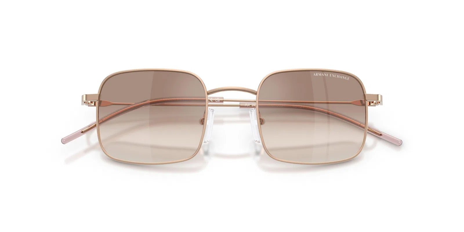 Armani Exchange 2055S Sunglasses - view 28